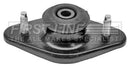 First Line Top Strut Mount  - FSM5338 fits Rover 75 99-05