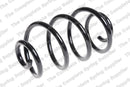 Kilen Coil Spring - 59029