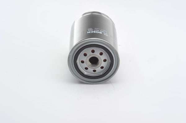 Bosch Oil Filter - F026407004