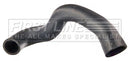First Line Turbo Hose Part No -FTH1277