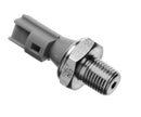Lemark Oil Pressure Switch - LOPS089