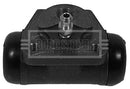 Borg & Beck Wheel Cylinder Part No -BBW1650