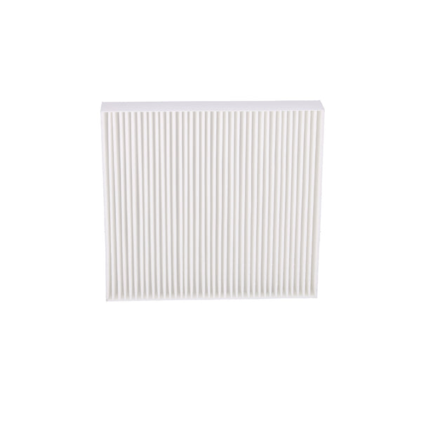 Blue Print Cabin Filter - ADBP250056