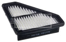 Borg & Beck Air Filter - BFA2601