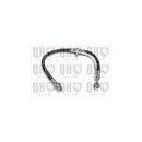 Quinton Hazell Brake Hose - BFH5140