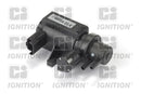 Igntion Electric Pressure Convertor Switch Valve - XELV11