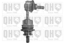 Quinton Hazell Drop Link Rear - QLS3371S