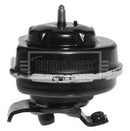 Borg & Beck Engine Mounting Part No -BEM3103