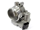 Lucas Throttle Body - LTH522