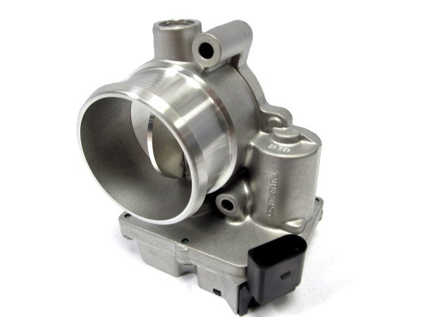 Lucas Throttle Body - LTH522