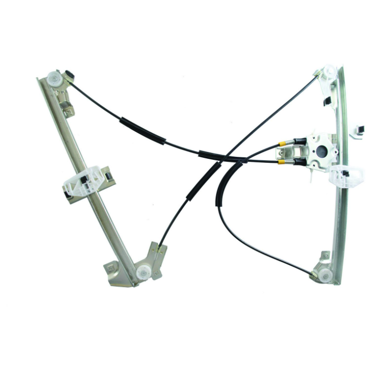 WAI Window Regulator - WPR2156R