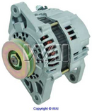 WAI Alternator - 13778N