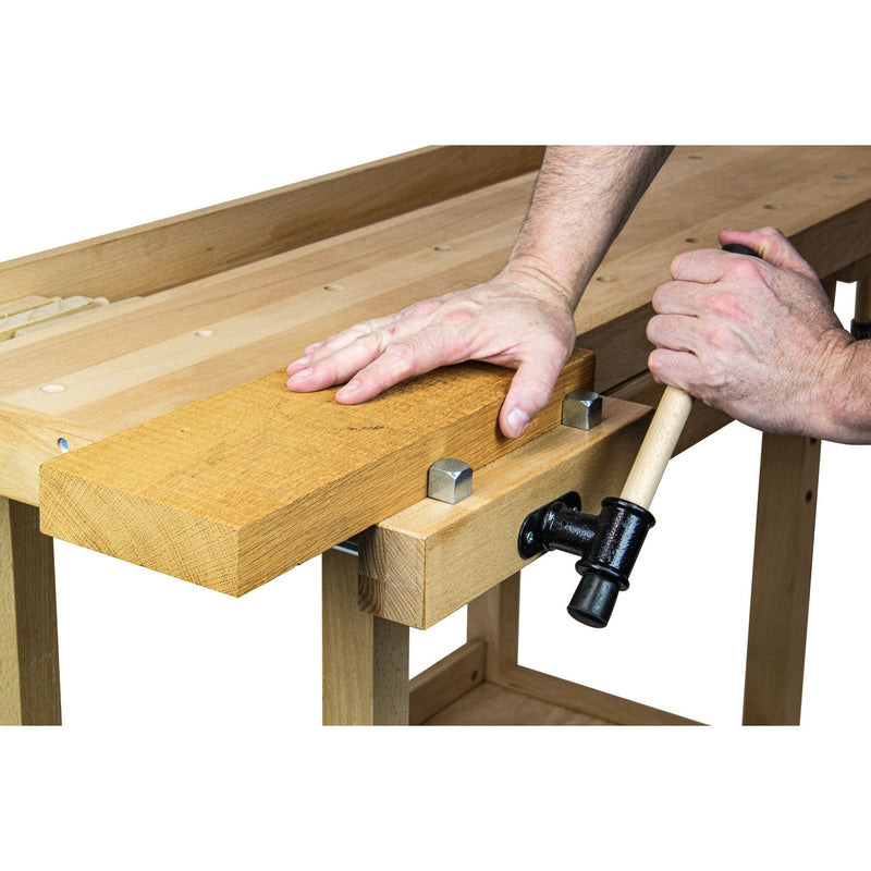 SIP Beech Workbench