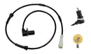 Kerr Nelson Wheel Speed Sensor - ALB094