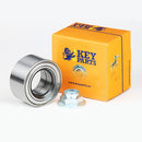 Key Parts Wheel Bearing Kit Part No -KWB888
