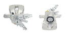Calitech Brake Caliper - CLT7257R