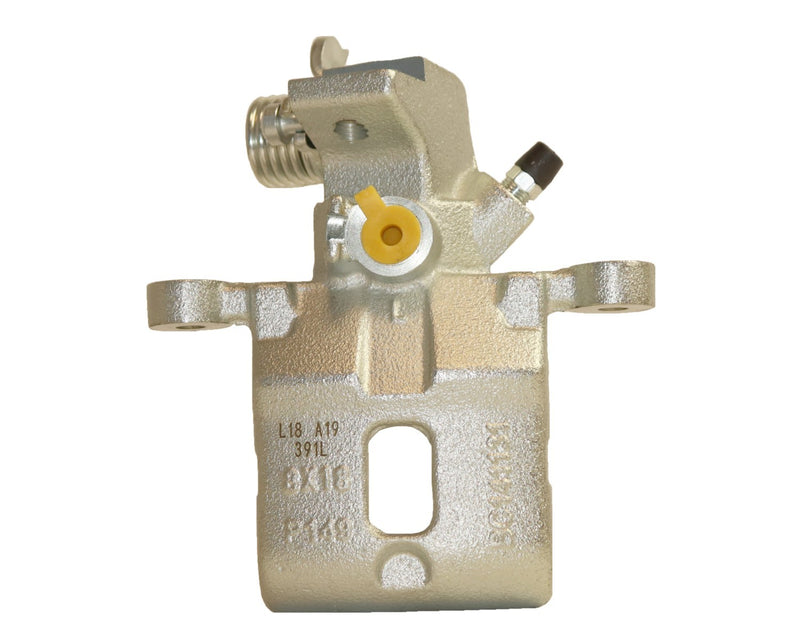 Rollco Hyundai i10 Rear Left Brake Caliper - VSBC391L