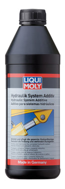 Liqui Moly Hydraulic System Additive 1L - 5116
