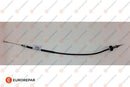 Eurorepar Parking Brake Cable - E074026