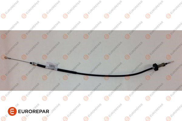 Eurorepar Parking Brake Cable - E074026