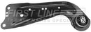 First Line Suspension Arm LH -FCA7392