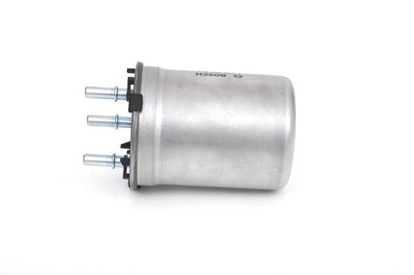 Bosch Fuel Filter - F026402834
