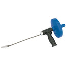 Draper Drain Cleaner/Unblock 7.6M - 85630