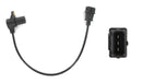 Kerr Nelson Crank Sensor - EPS109