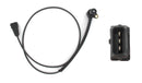 Intermotor Crank Sensor - 18839