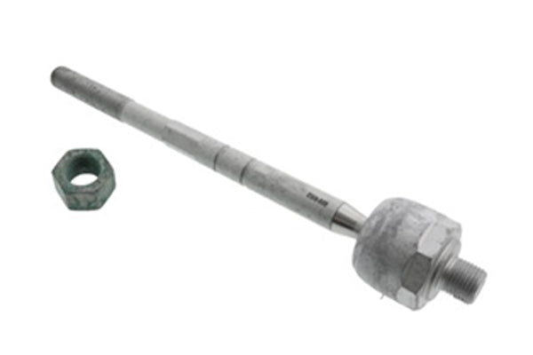 FAG Inner Tie Rod - 840009710