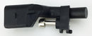 WAI Crankshaft Sensor - CRK9305