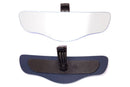 Summit Replacement Mirror Glass - MOURV101