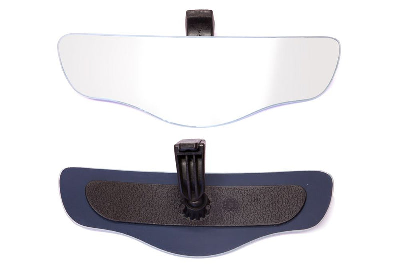 Summit Replacement Mirror Glass - MOURV101