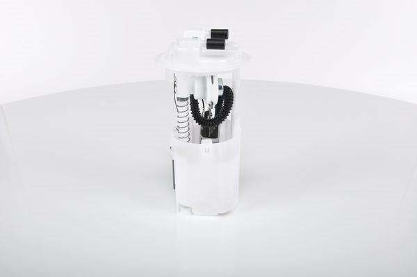 Bosch Fuel Feed Unit Part No - 0986580310