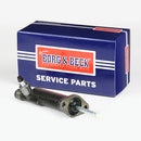 Borg & Beck Clutch Slave Cyl. Part No -BES279