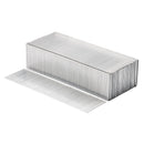 Draper 18G Brad Nail 25mm 5000pcs - 13152