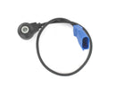 Fuel Parts Knock Sensor - KS099