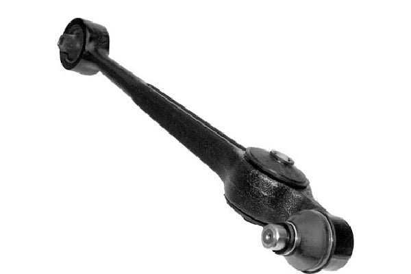 FAG Control Arm/Trailing Arm Wheel Suspension - 821034110