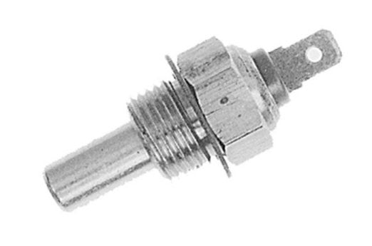 Intermotor Temperature Transmitter/Switch - 52860