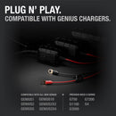 Noco Xl Eyelet Terminal Connector - GC008