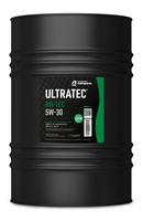 Ultratec RN-TEC 5W30 - 199 Litre Barrel Engine Oil