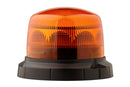 HELLA 2XD 014 560-001 LED-Strobe-type Beacon - BST - 12/24V - Blue - Quantity 2