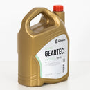 Ultratec Geartec Semi Synthetic 75W90 - 5 Litre Engine Oil