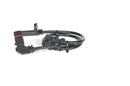 Bosch Wheel Speed Sensor Part No - 0986594543