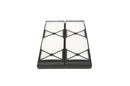 Bosch Cabin / Pollen Filter - 1987432044