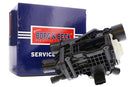 Borg & Beck Thermostat Kit  - BBT561