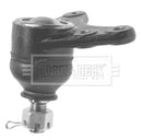Borg & Beck Ball Joint Upper L/R Part No -BBJ5593