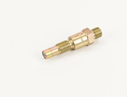 BOSCH 437004003 FUEL INJECTOR
