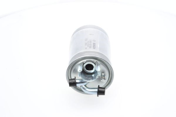 Bosch Fuel Filter - 0986450509
