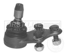 First Line Ball Joint L/R Part No -FBJ5560
